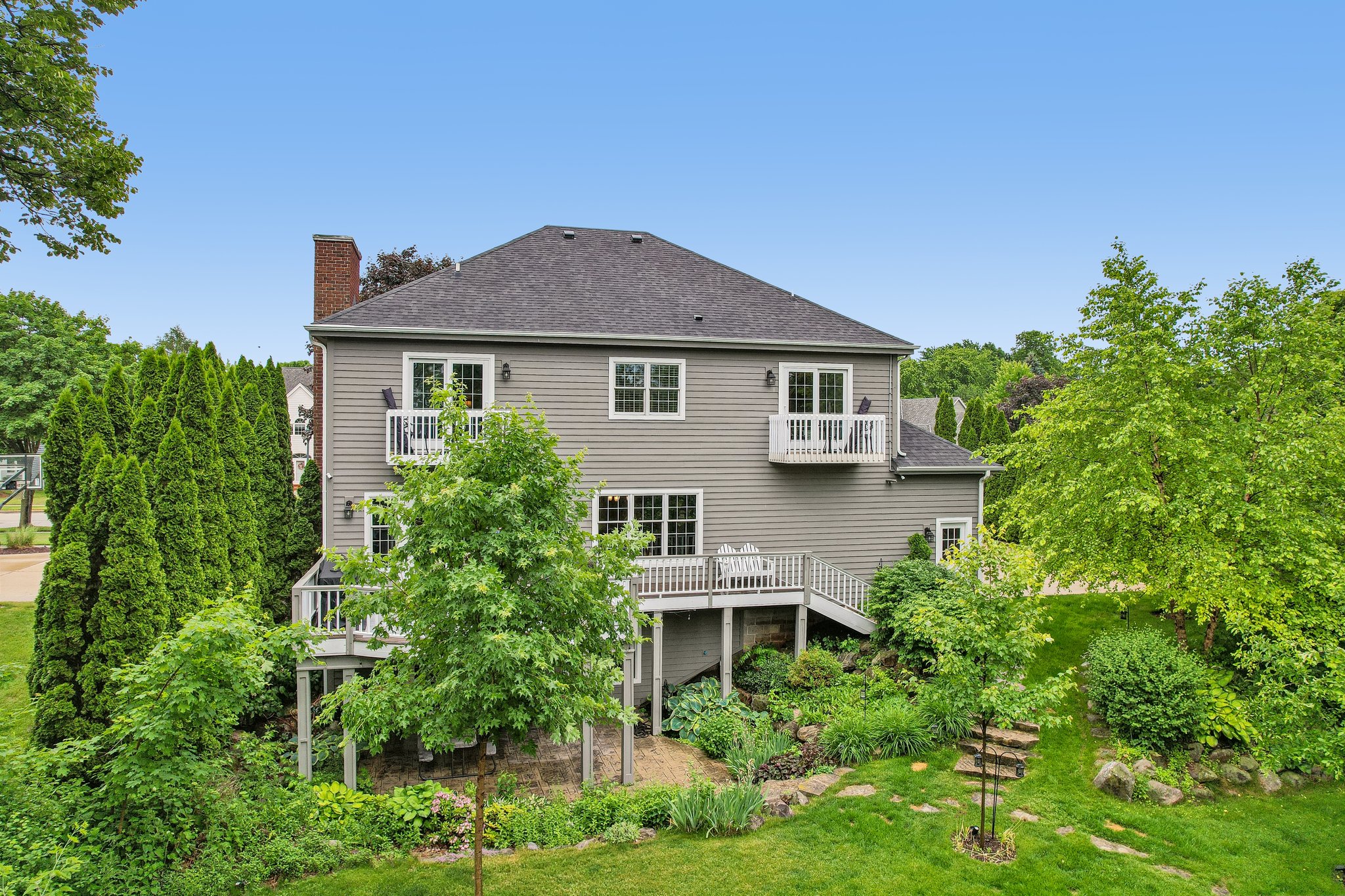 Creekside Ln-S1206-104.jpg