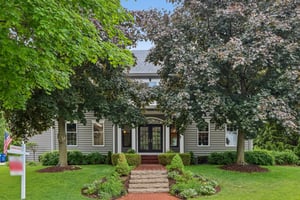 Creekside Ln-S1206-001.jpg