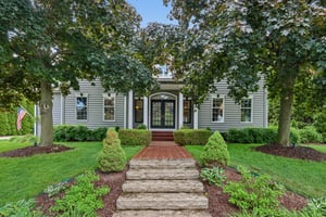 Creekside Ln-S1206-002.jpg