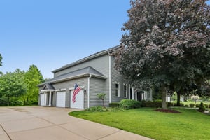 Creekside Ln-S1206-003.jpg