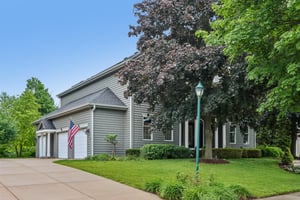 Creekside Ln-S1206-004.jpg