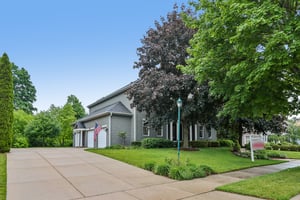 Creekside Ln-S1206-005.jpg