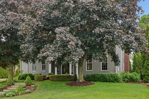 Creekside Ln-S1206-007.jpg