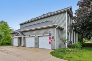 Creekside Ln-S1206-009.jpg