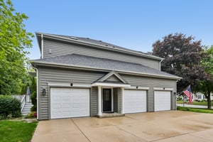 Creekside Ln-S1206-010.jpg