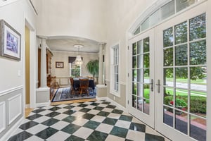 Creekside Ln-S1206-015.jpg