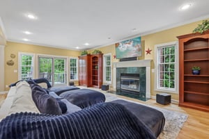 Creekside Ln-S1206-017.jpg