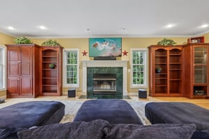 Creekside Ln-S1206-018.jpg