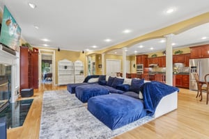 Creekside Ln-S1206-020.jpg