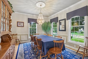Creekside Ln-S1206-022.jpg