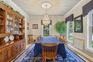 Creekside Ln-S1206-024.jpg