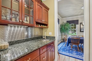 Creekside Ln-S1206-025.jpg