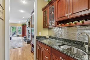 Creekside Ln-S1206-026.jpg