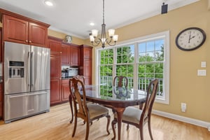 Creekside Ln-S1206-027.jpg