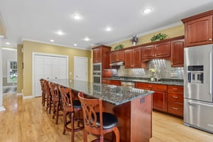 Creekside Ln-S1206-030.jpg