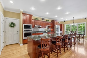 Creekside Ln-S1206-031.jpg