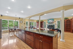 Creekside Ln-S1206-033.jpg