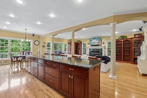 Creekside Ln-S1206-034.jpg