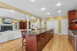 Creekside Ln-S1206-035.jpg