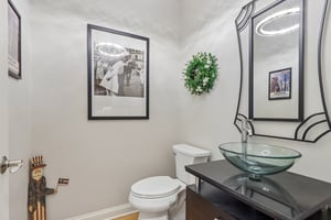 Creekside Ln-S1206-036.jpg