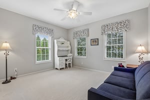Creekside Ln-S1206-037.jpg
