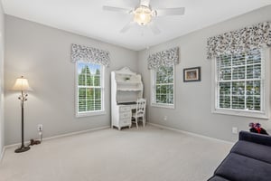 Creekside Ln-S1206-038.jpg