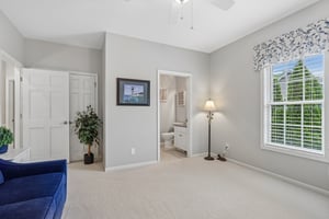 Creekside Ln-S1206-039.jpg