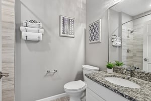 Creekside Ln-S1206-041.jpg