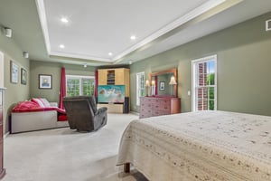Creekside Ln-S1206-044.jpg