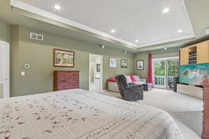 Creekside Ln-S1206-045.jpg