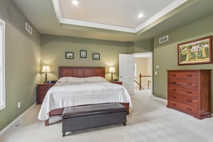 Creekside Ln-S1206-046.jpg