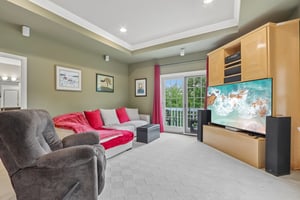 Creekside Ln-S1206-047.jpg