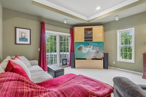Creekside Ln-S1206-048.jpg