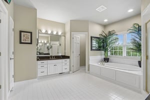 Creekside Ln-S1206-049.jpg