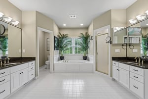 Creekside Ln-S1206-050.jpg
