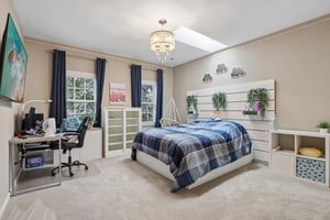 Creekside Ln-S1206-053.jpg