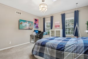 Creekside Ln-S1206-054.jpg