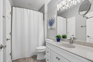 Creekside Ln-S1206-056.jpg