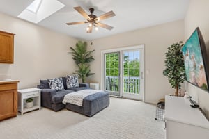 Creekside Ln-S1206-057.jpg