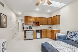 Creekside Ln-S1206-058.jpg