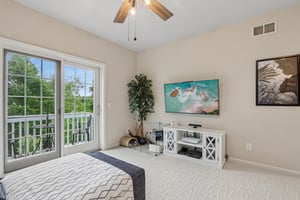 Creekside Ln-S1206-059.jpg