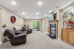 Creekside Ln-S1206-060.jpg