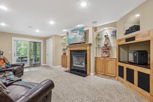 Creekside Ln-S1206-061.jpg