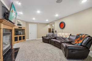 Creekside Ln-S1206-062.jpg