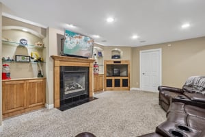 Creekside Ln-S1206-063.jpg