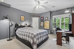 Creekside Ln-S1206-064.jpg