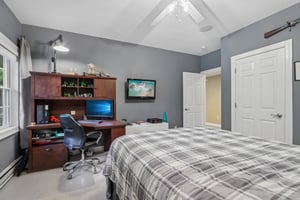 Creekside Ln-S1206-066.jpg