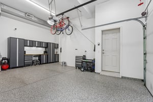 Creekside Ln-S1206-071.jpg