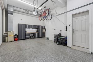 Creekside Ln-S1206-072.jpg