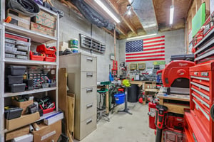 Creekside Ln-S1206-075.jpg